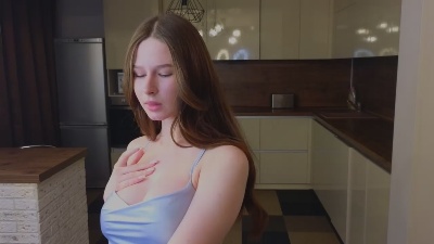 TideRavage's Profile