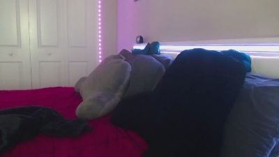 Tiffanilove's Profile