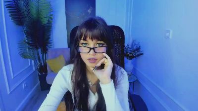 TiffanyYounge's Profile