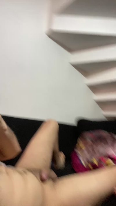 TijuanaSam's Profile