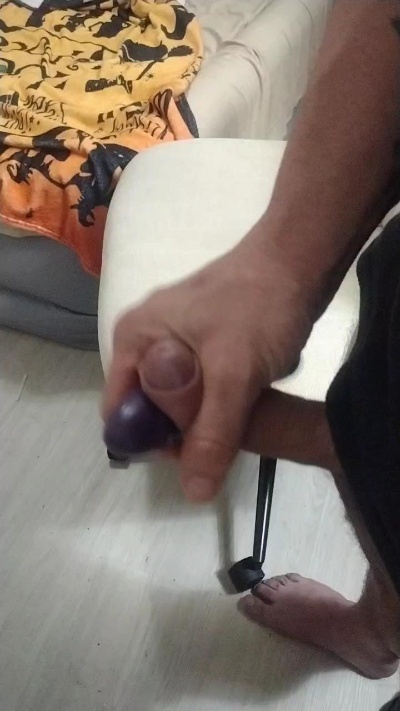 Tiko_cubanito34's Profile