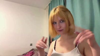 TildaChudzik's Profile