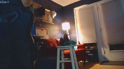 TimSefs's Profile
