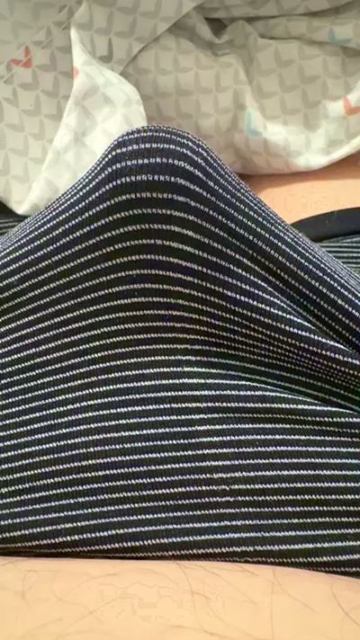 TimidoOtaku's Profile