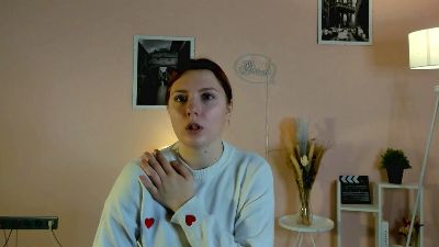 TimikaMackert's Profile