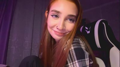 TinaPowlen's Profile