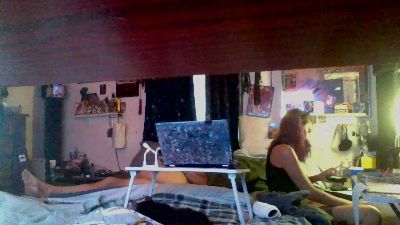 Tinalover4u's Profile