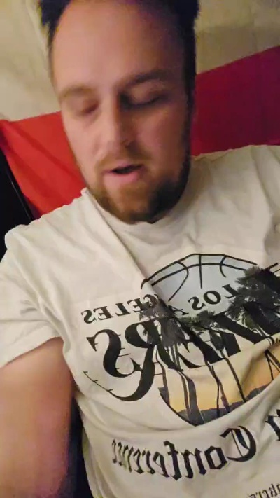 TinderSwindler's Profile