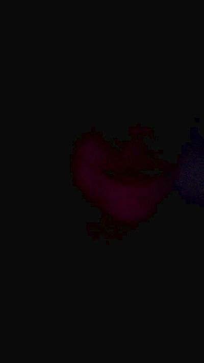 TinkyBellxxxx's Profile