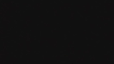 TinyGirl20's Profile