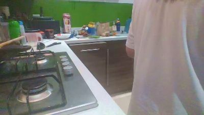 Tiny_T_XOX's Profile