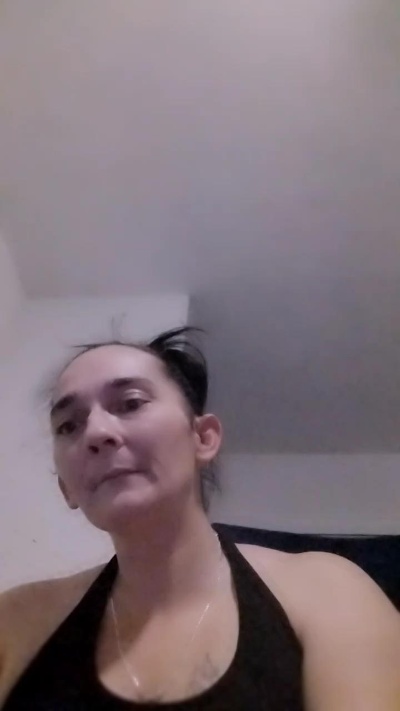 TipToes2Lipz's Profile