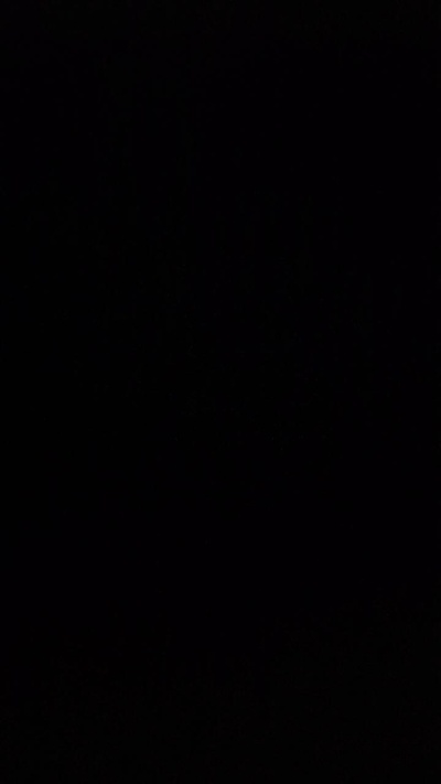 Toffegast43's Profile