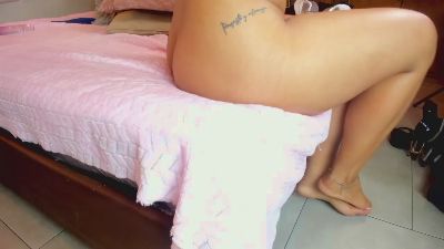 Tokio_Smiith's Profile