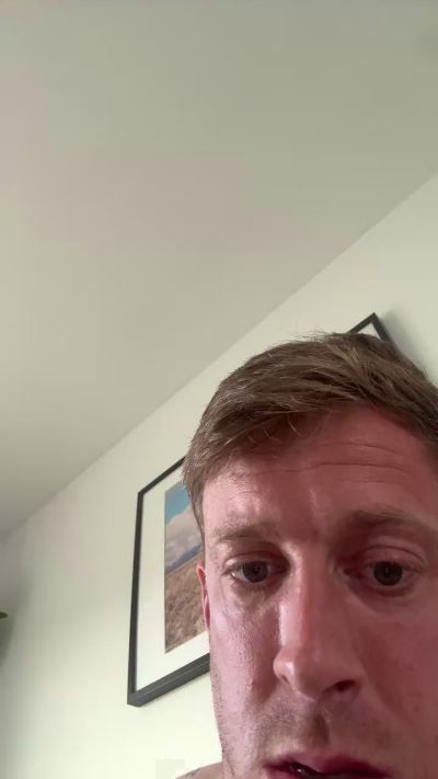 TomCummings's Profile