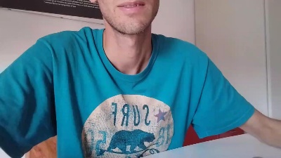 Tom_ita1's Profile