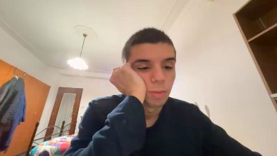 TomksHawks231's Profile