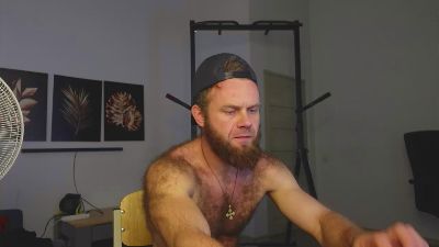 Tommy_Burnz1's Profile