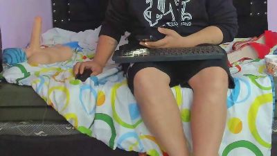 Tommyhotdirty's Profile