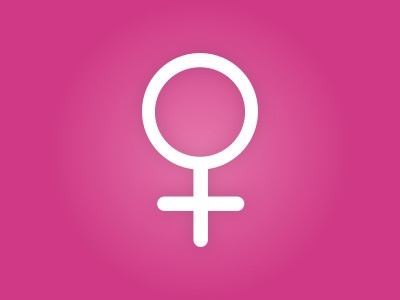 Tonya_Thompson's Profile