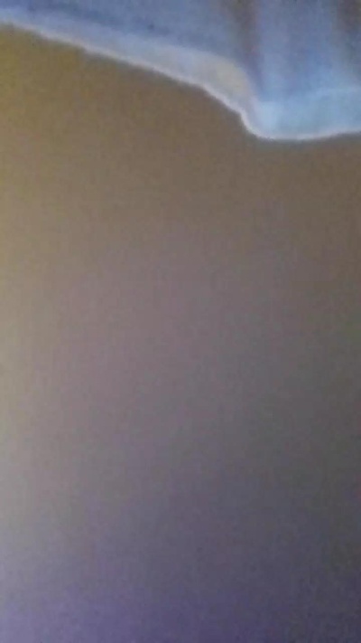 Tonypole83 Profile Image