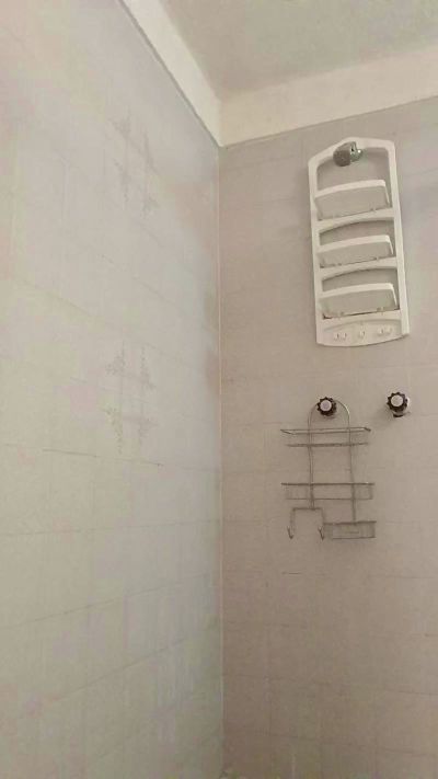 Tonypsy1233's Profile