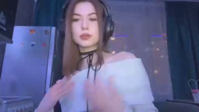 ToraCarlton's Profile