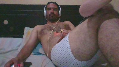 Torettodenuevo's Profile