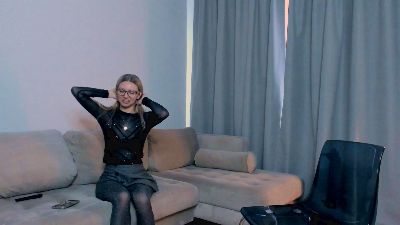 TorieGatica's Profile