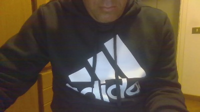 Toro20cmRMxxx's Profile