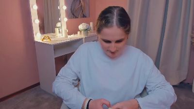 ToshikoBarbier's Profile