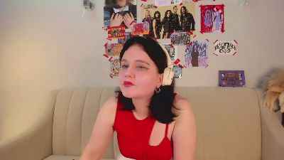 TracyLilith's Profile