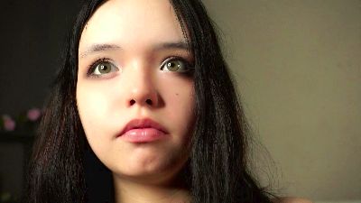 TracyPlowe's Profile