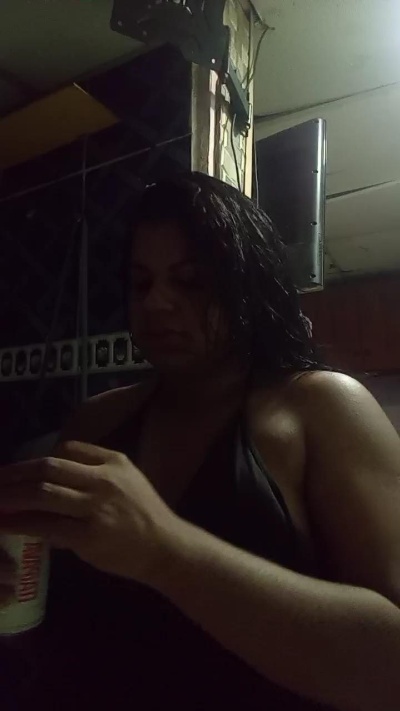 TransNinfetahot's Profile