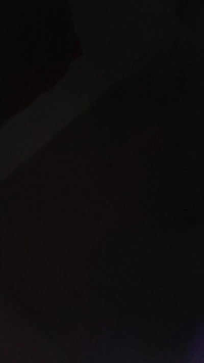 Trinisweetness's Profile