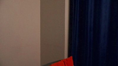 TrinityTrudgeon's Profile