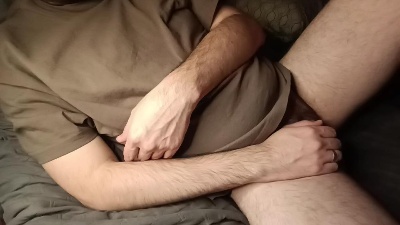 Tritondelnorte's Profile