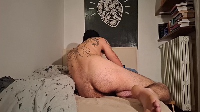 Troiettapelosa's Profile