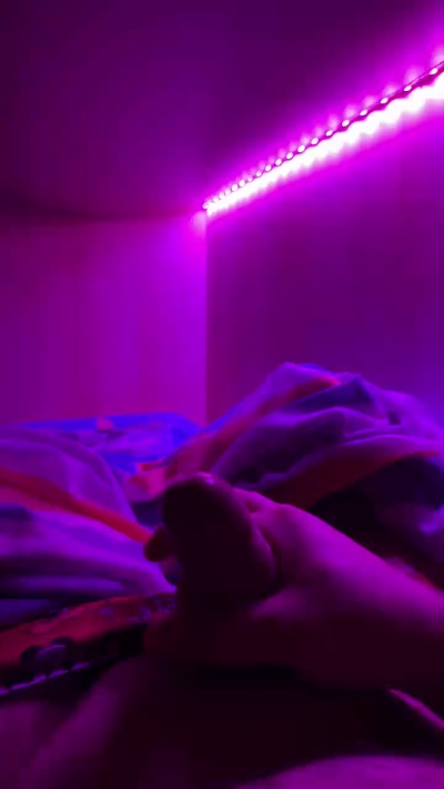 Trombopuffi's Profile