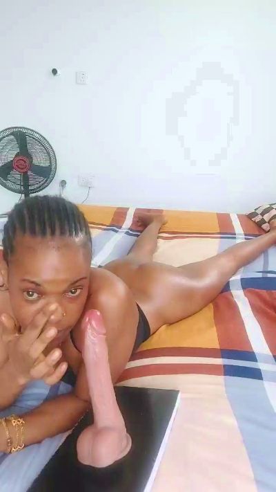 TrottieHottie1's Profile