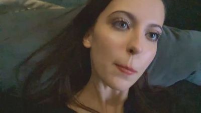 TroyReimmer's Profile