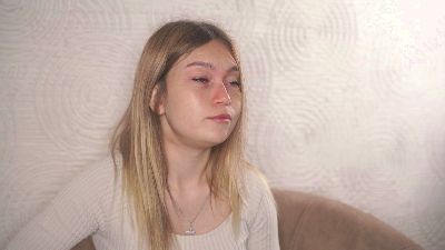 TrudyMellberg's Profile