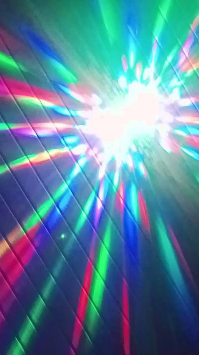 Trueno1987's Profile