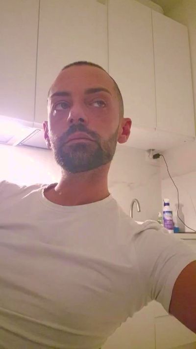 Trumptower25's Profile