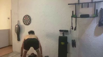 TuMexicano's Profile