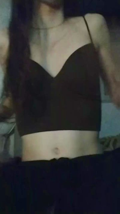 TuNalgonaFav's Profile