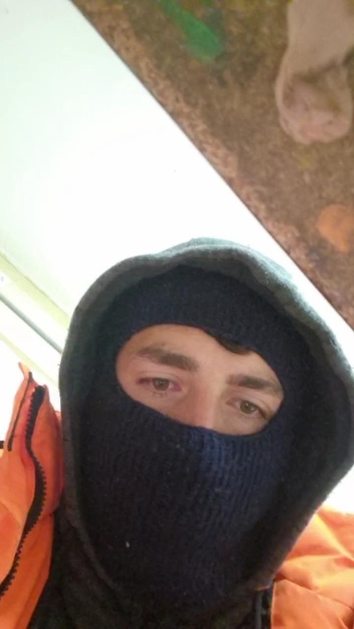 TuPaixxx69's Profile