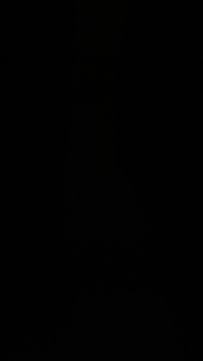 Tualejandra's Profile