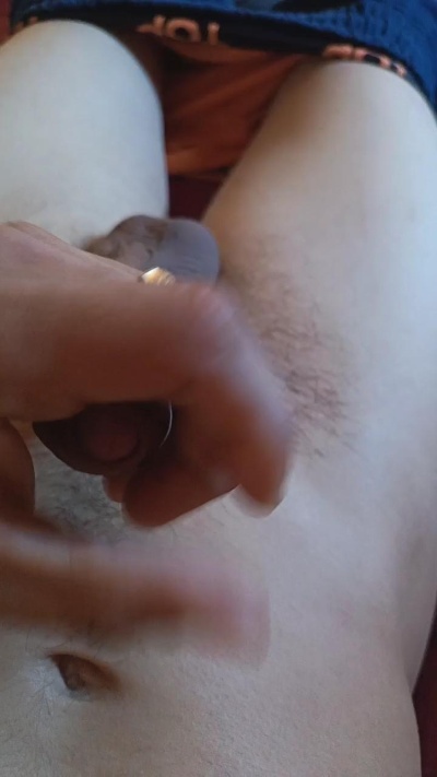 Tucolagenoxxx's Profile