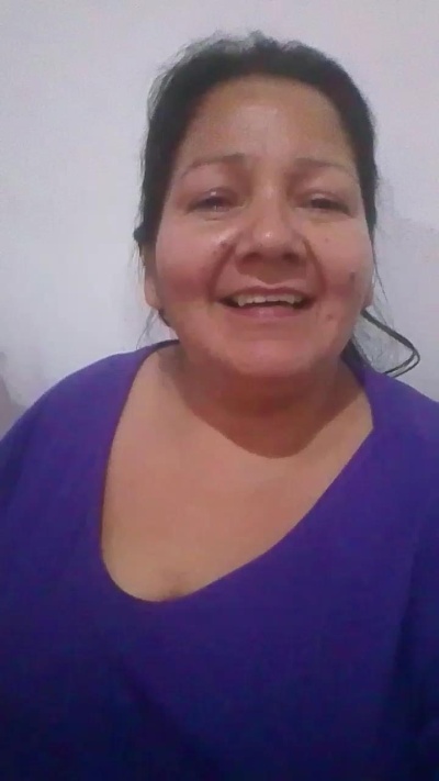 Tugordabella's Profile